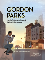 Gordon_Parks