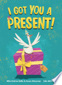 I_got_you_a_present_