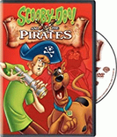 Scooby-doo___And_the_pirates__DVD_