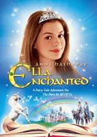 Ella_enchanted__DVD_