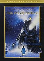 The_Polar_Express__DVD_