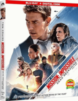 Mission__Impossible__Dead_reckoning_Part_1