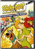 Scooby-Doo_Mystery_Incorporated__The_complete_season_1__DVD_