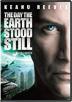 The_day_the_earth_stood_still__DVD_
