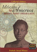 Africans_in_America__DVD_