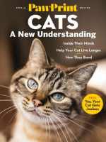 PawPrint_Cats__A_New_Understanding