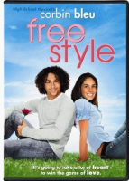 Free_style__DVD_