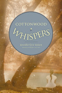 Cottonwood_whispers