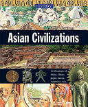 Asian_civilisations