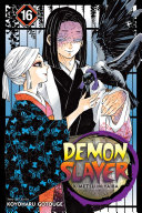 Demon_Slayer__