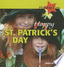 Happy_St__Patrick_s_Day