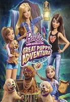 Barbie___her_sisters_in_the_Great_puppy_adventure__DVD_
