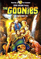 The_Goonies__DVD_