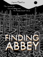 Finding_Abbey