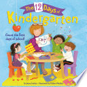The_12_Days_of_Kindergarten