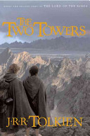 The_Two_Towers___Lord_of_the_Rings_bk_2