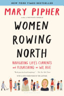 Women_Rowing_North