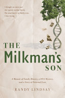 The_milkman_s_son