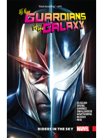 All-New_Guardians_of_the_Galaxy__2017___Volume_2