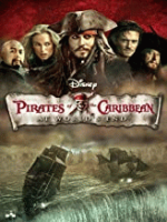 Pirates_of_the_Caribbean__At_world_s_end__DVD_