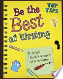 Be_the_best_at_writing