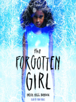 The_Forgotten_Girl