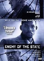 Enemy_of_the_state__DVD_