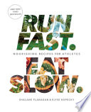 Run_fast__eat_slow