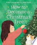 How_to_Decorate_a_Christmas_Tree