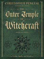 The_Outer_Temple_of_Witchcraft