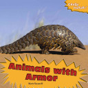 Animals_with_armor