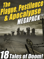 The_Plague__Pestilence___Apocalypse_MEGAPACK___174