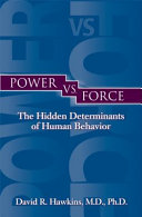 Power_vs__force