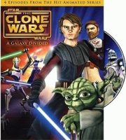 Star_Wars__the_clone_wars___A_galaxy_divided__DVD_