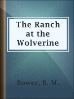 The_Ranch_at_the_Wolverine