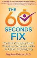 The_60_seconds_fix