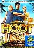 Hoot__DVD_