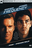 Frequency__DVD_