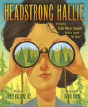 Headstrong_Hallie_