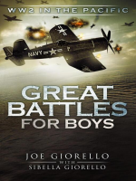 Great_Battles_for_Boys_WWII_Pacific