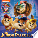 The_Junior_Patrollers