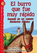 El_burro_que_fue_muy_rapido