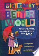 Dictionary_For_a_Better_World