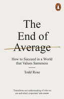 The_End_of_Average