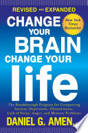 Change_your_brain__change_your_life