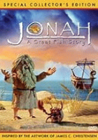 Jonah___the_great_fish__DVD_
