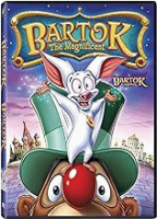 Bartok_the_magnificent__DVD_