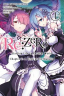 Re__Zero_Chapter_Two_1