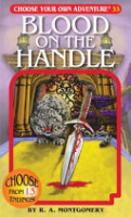 Blood_on_the_Handle