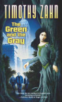The_Green_and_the_Gray